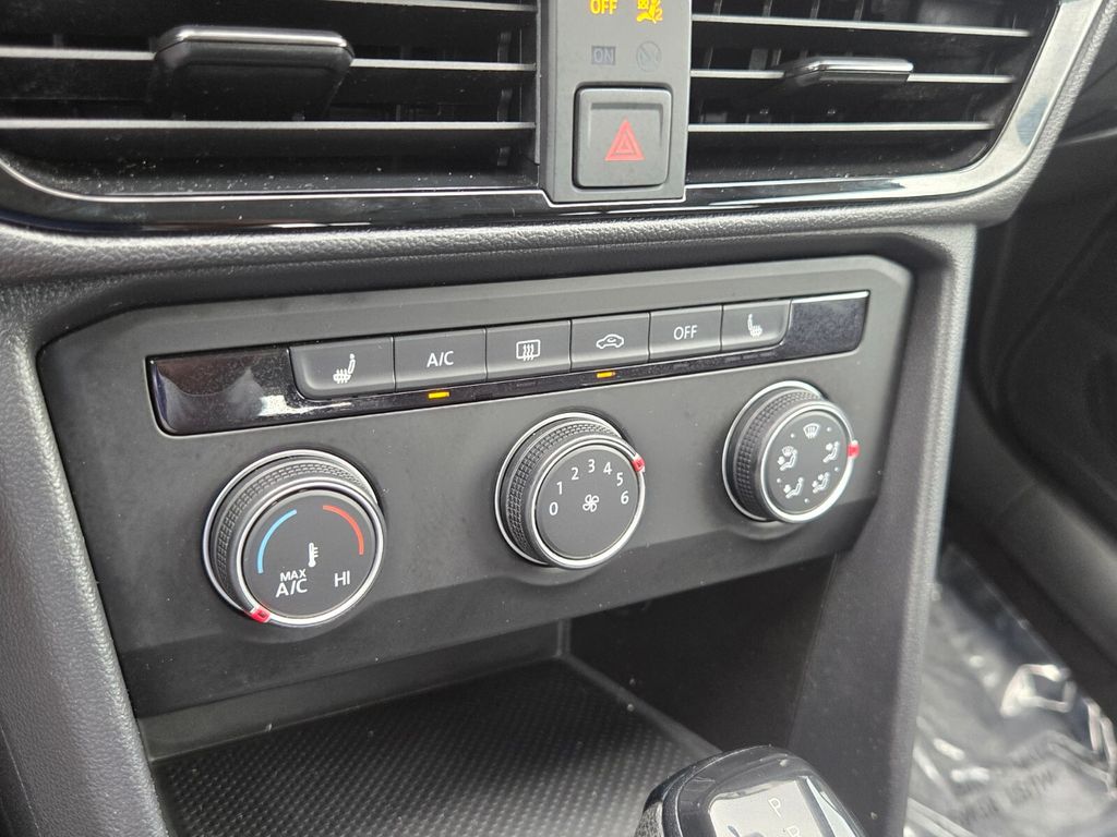 2022 Volkswagen Taos - $13,000