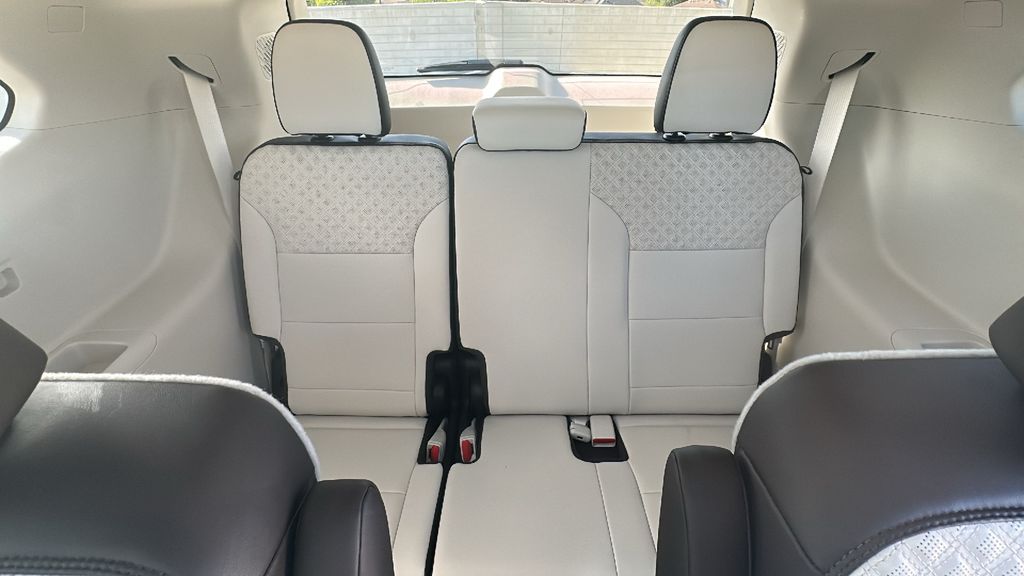 2024 GMC Acadia Denali  at AutoSavvy Houston Northwest