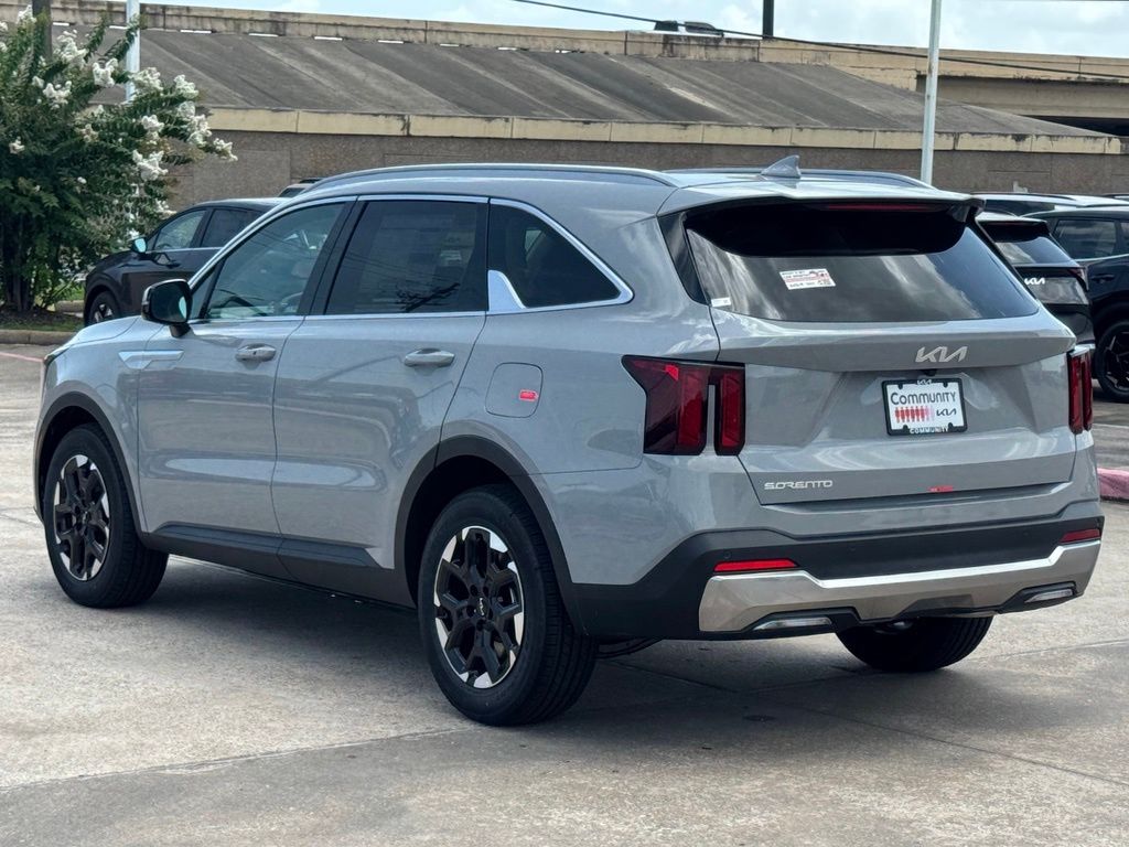 car-gallery-14