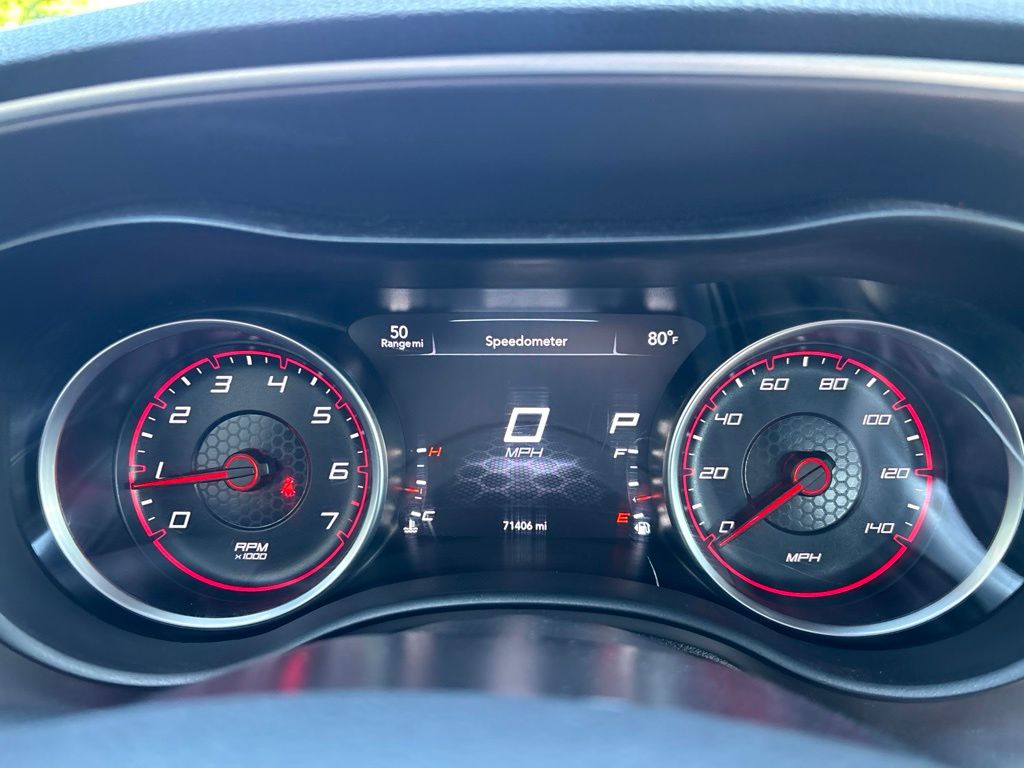 Used 2022 Dodge Charger GT with VIN 2C3CDXHG8NH161540 for sale in Kansas City