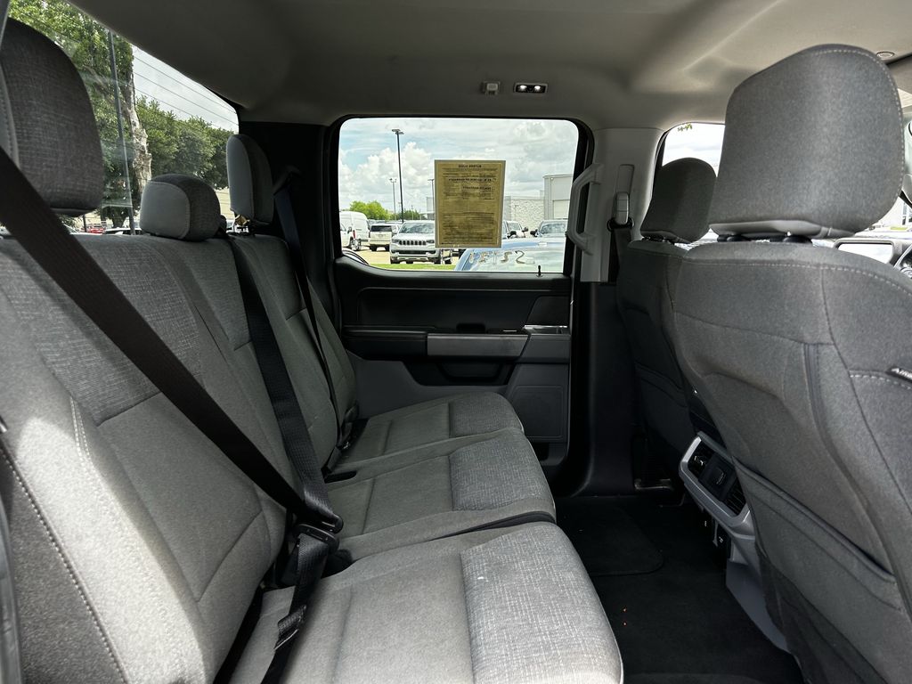 car-gallery-29