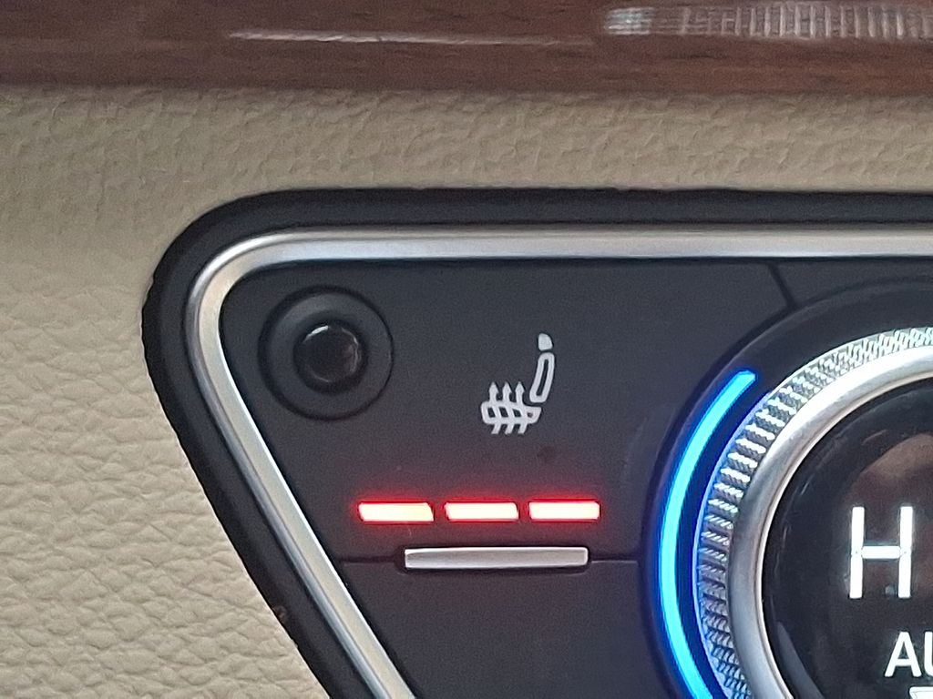 Thumbnail: 2023 Audi Q5 - 23