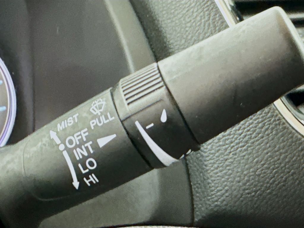 Used Car 2023 Honda Ridgeline  Rtl-e For Sale Under $35,000 In Austin, Texas