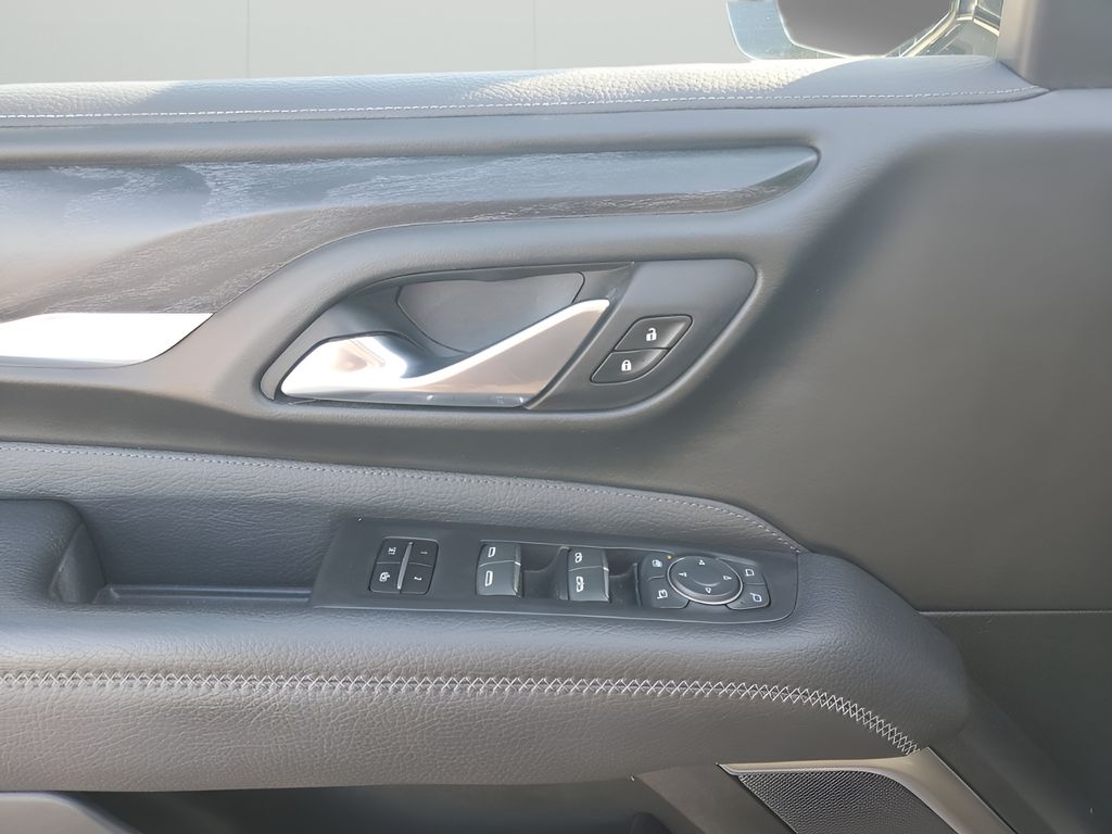 Used Car 2021 Gmc Yukon Xl  Denali For Sale Under $50,000 In Austin, Texas