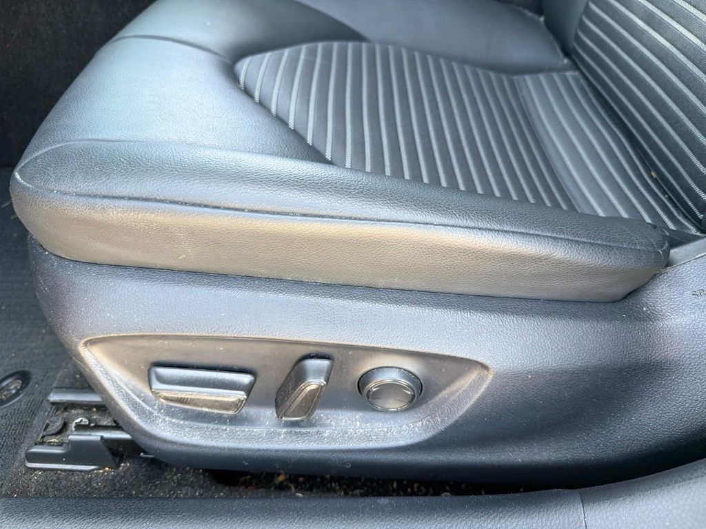 car-gallery-5