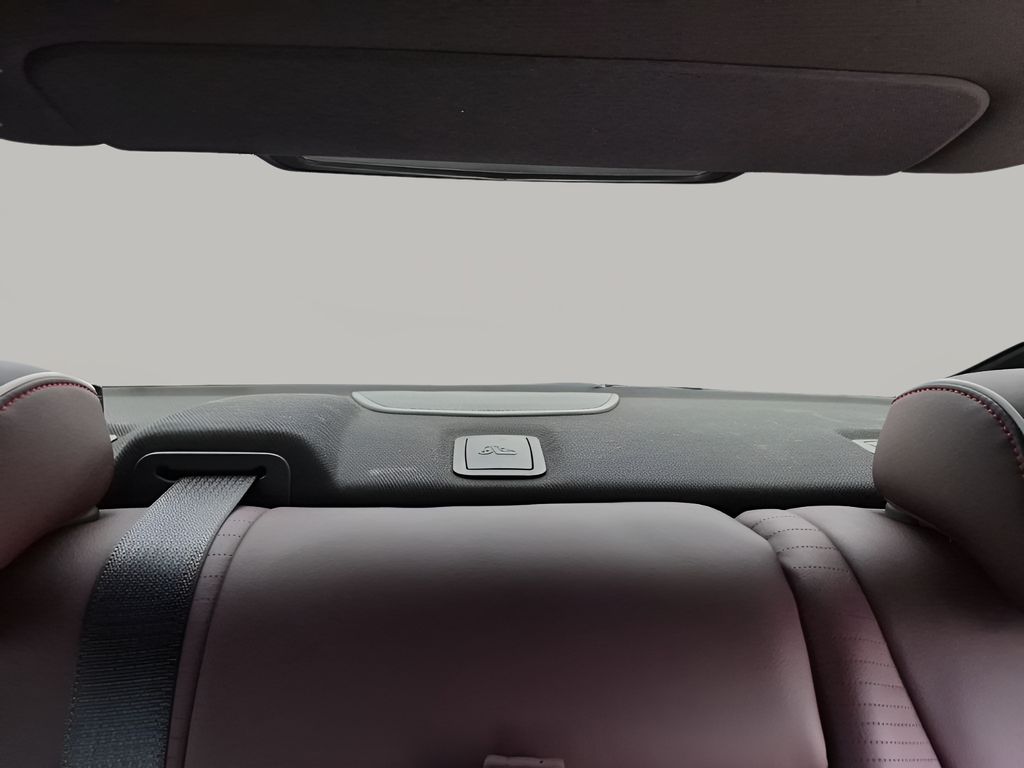 Used Car 2023 Cadillac Ct4  Sport For Sale Under $35,000 In Austin, Texas