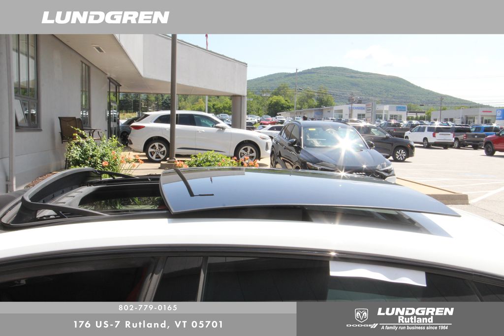 Used 2019 Audi S5 Sportback Hatchback