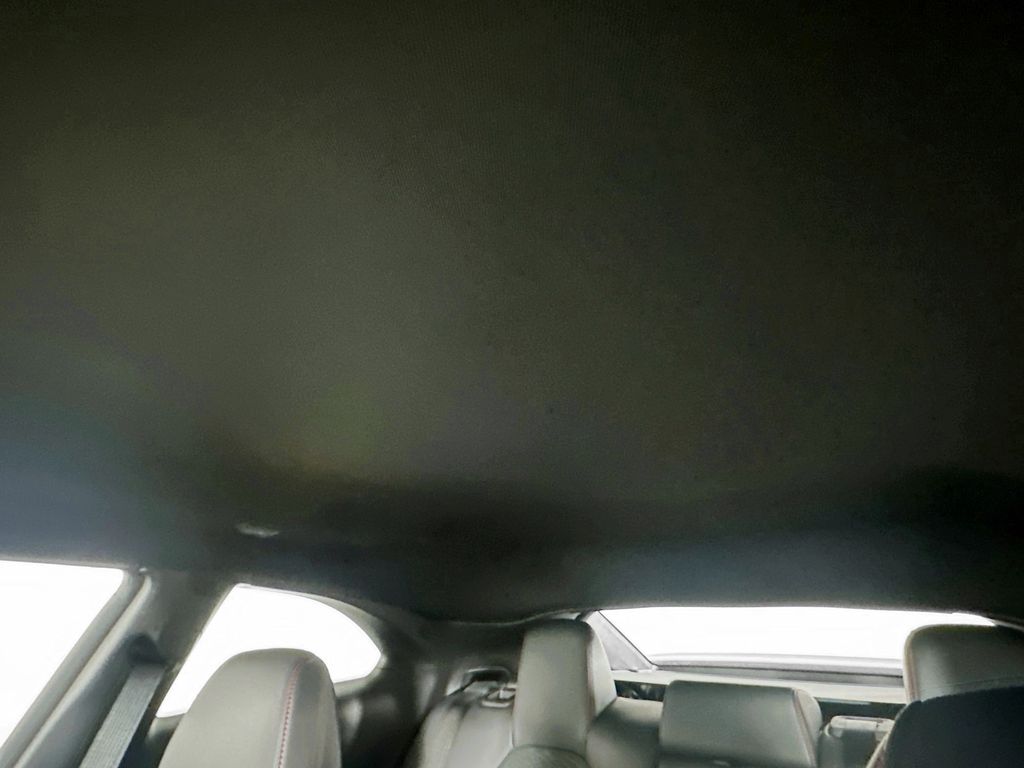 New 2026 Green Dodge Scat Pack Blacktop image 14