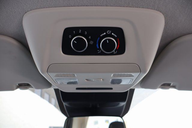 used 2023 Ford Transit-350 car, priced at $38,800