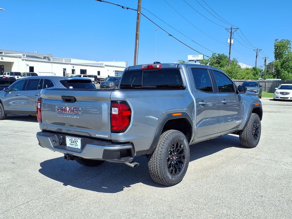 car-gallery-2
