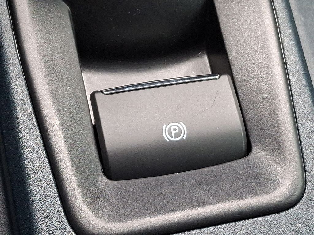 Thumbnail: 2024 Ford Maverick - 26