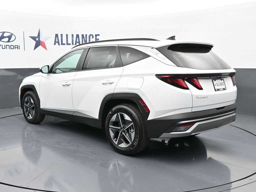car-gallery-5