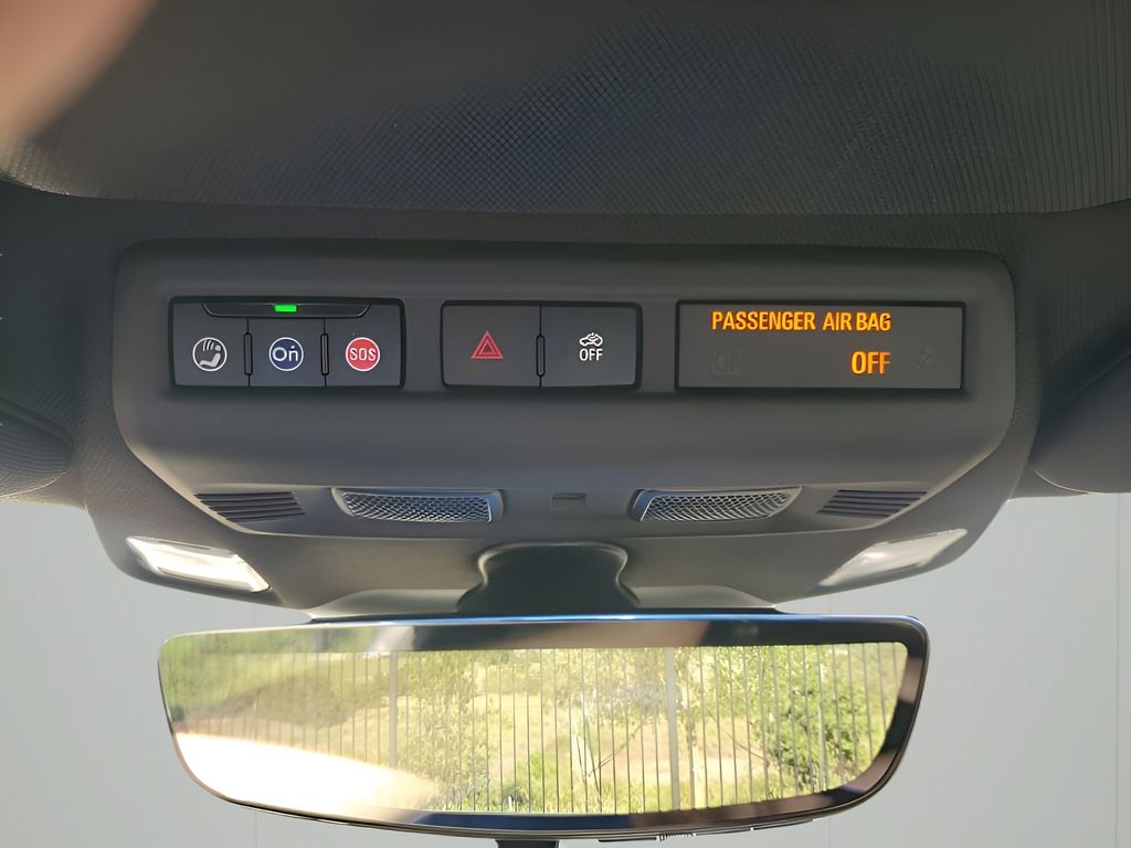 Used Car 2022 Chevrolet Corvette  Stingray For Sale Under $80,000 In Austin, Texas