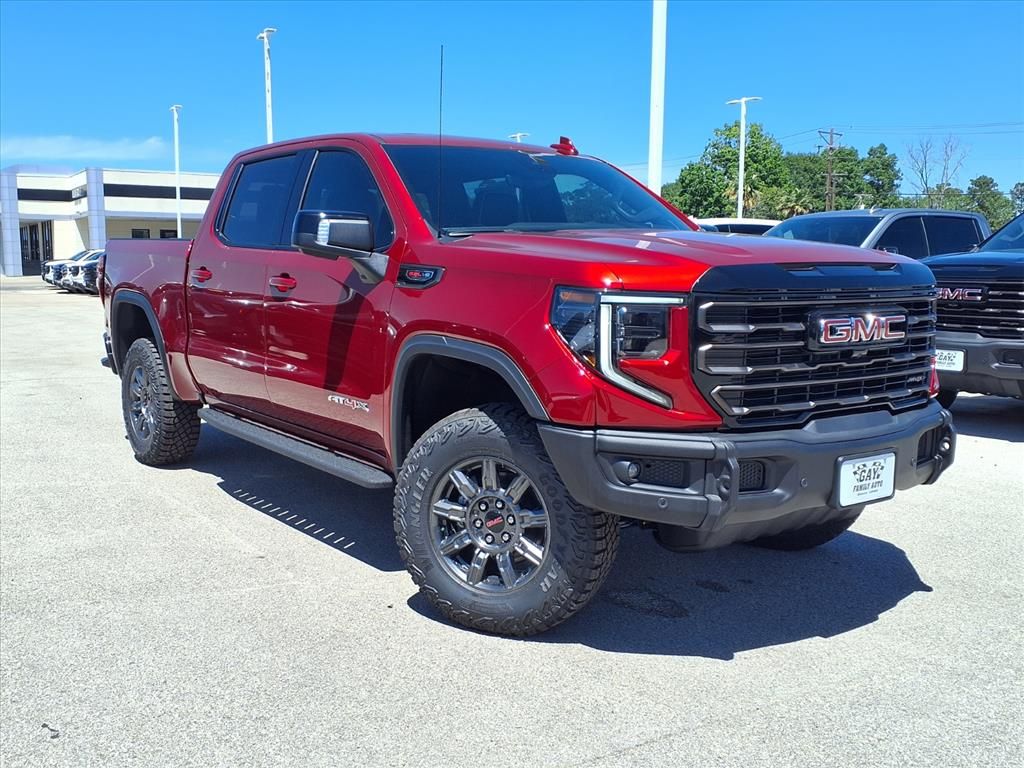car-gallery-1