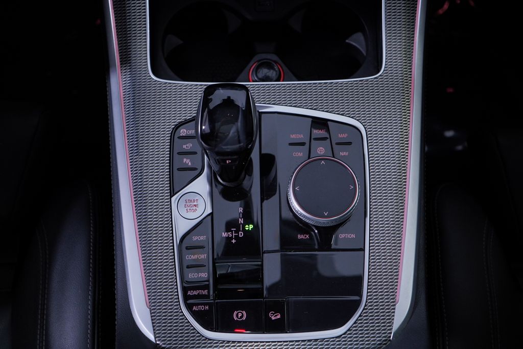 Thumbnail: 2021 BMW X5 - 14