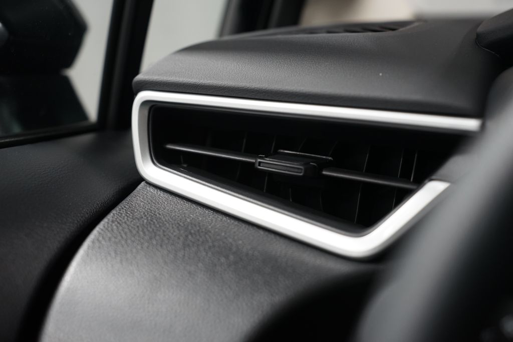 Thumbnail: 2026 Toyota Corolla - 23