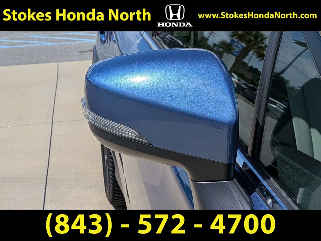 Used 2018 Subaru Crosstrek SUV