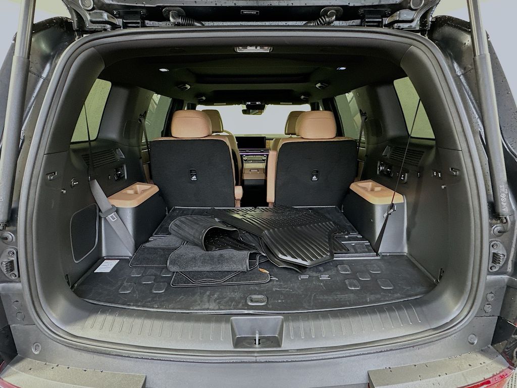 car-gallery-25