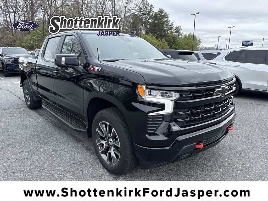 1b980713-3efb-4420-911d-6874ef0f8de7