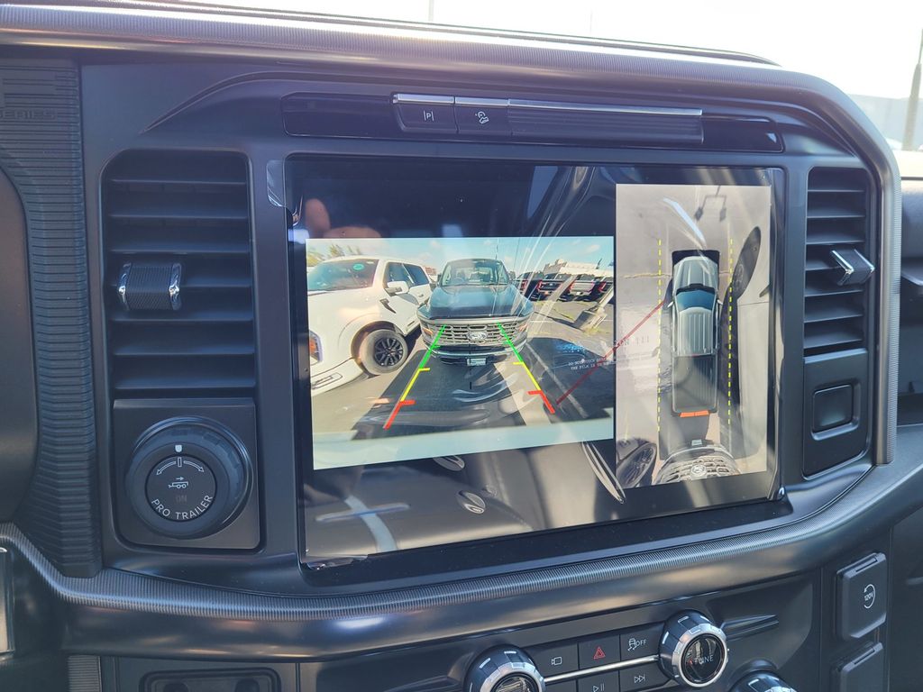 Car Picture