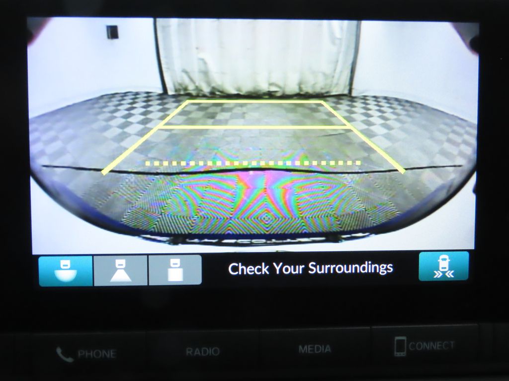 Thumbnail: 2025 Acura Integra - 17