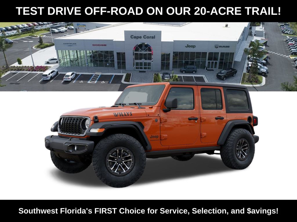 View vehicle photo 2