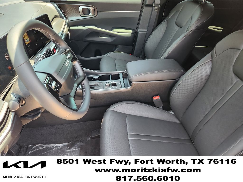 car-gallery-9