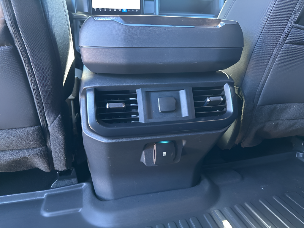 Used Car 2024 Ford F-150  Stx For Sale Under $40,000 In Austin, Texas