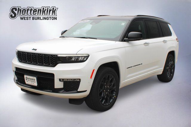 1b9e8d96-14ff-4e6b-b859-f299c2fe96e8