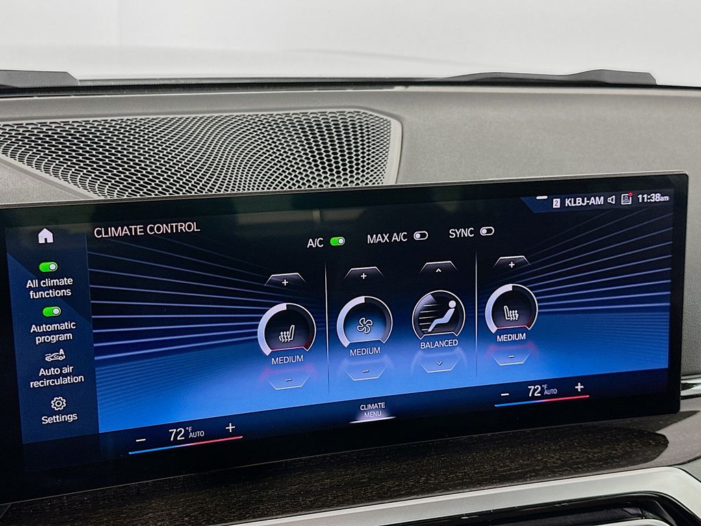 2024 BMW 3 Series 330i xDrive 16