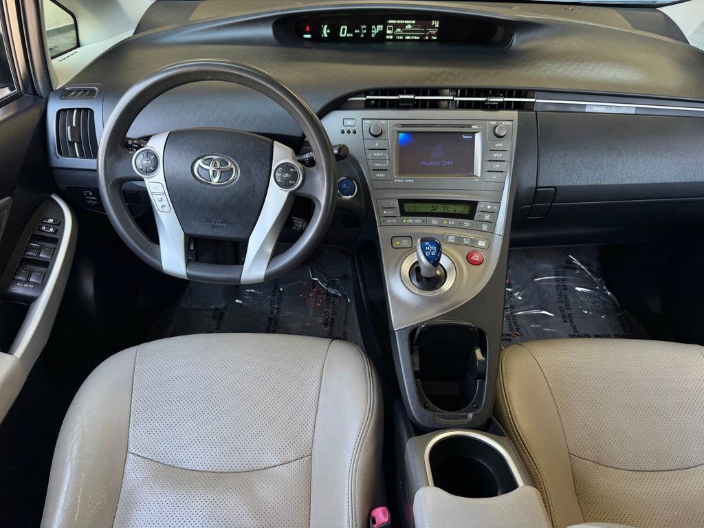car-gallery-8