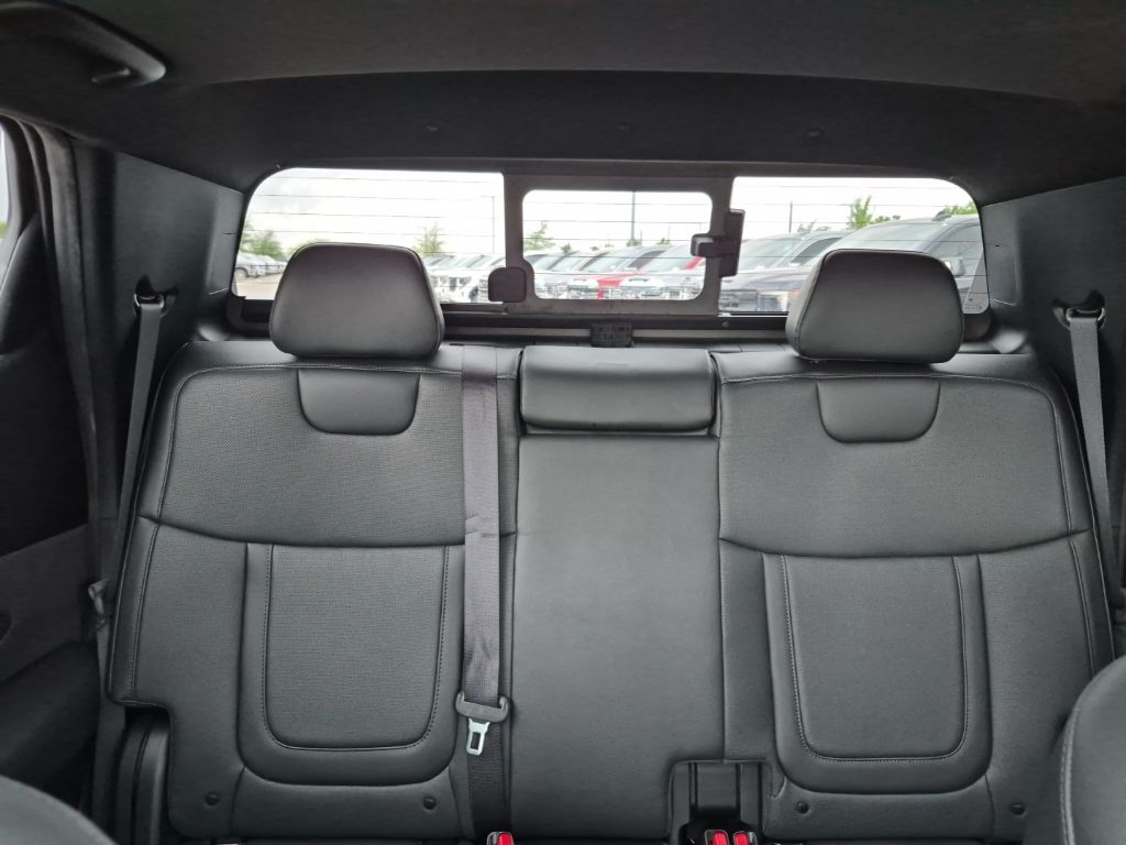 Used Car 2023 Hyundai Santa Cruz  Limited For Sale Under $30,000 In Austin, Texas