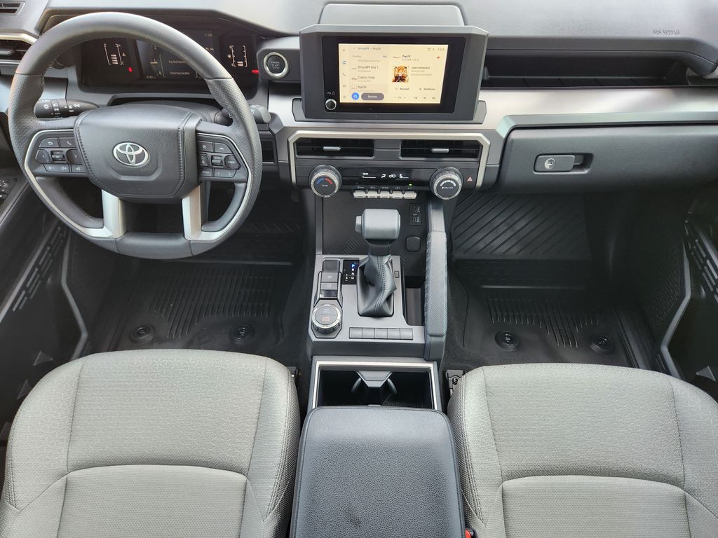 car-gallery-25