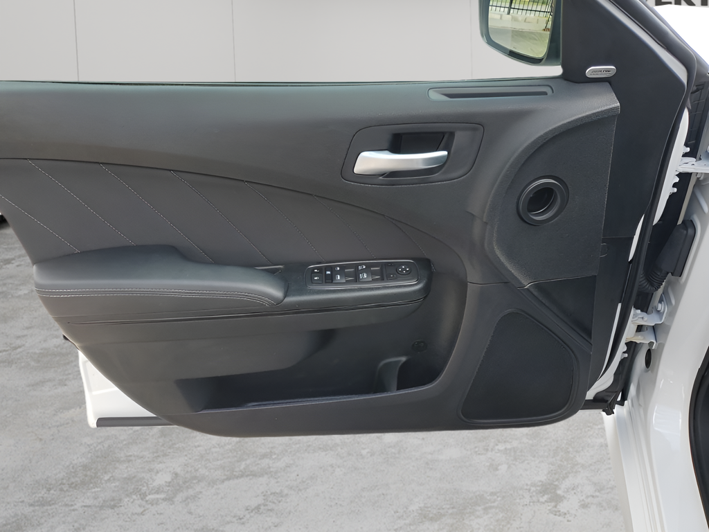 Used Car 2023 Dodge Charger  Gt For Sale Under $30,000 In Austin, Texas