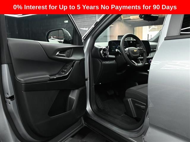 ChevroletEquinox27