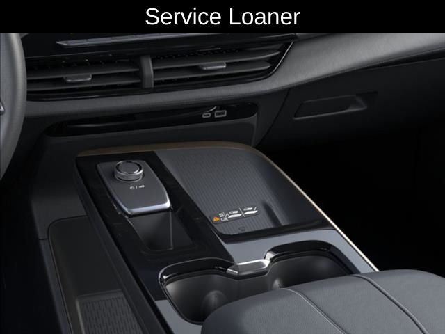 car-gallery-23