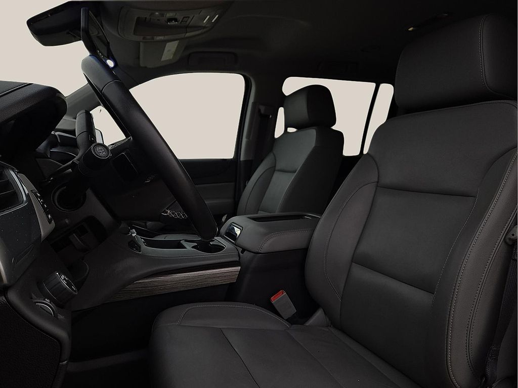 Used 2020 Chevrolet Suburban For Sale in Farmington, AR