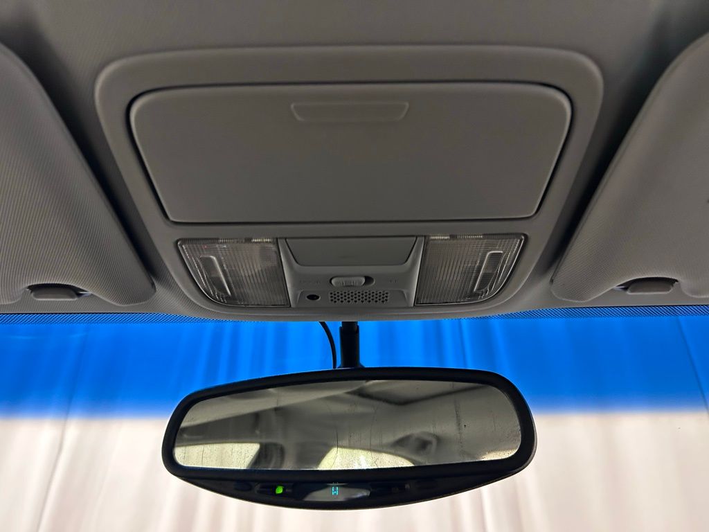 used 2006 Honda Accord car, priced at $4,995