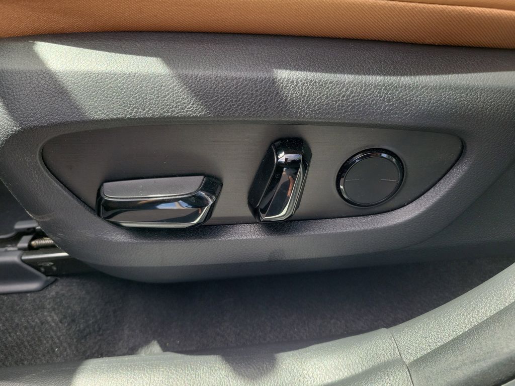 used 2024 Lexus NX car, priced at $41,488