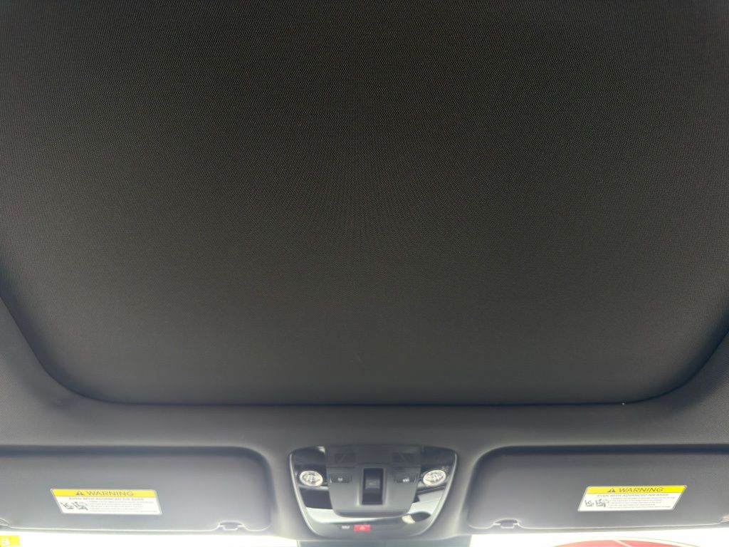2025 Kia K5 GT-Line White at Bayway Cadillac Southwest