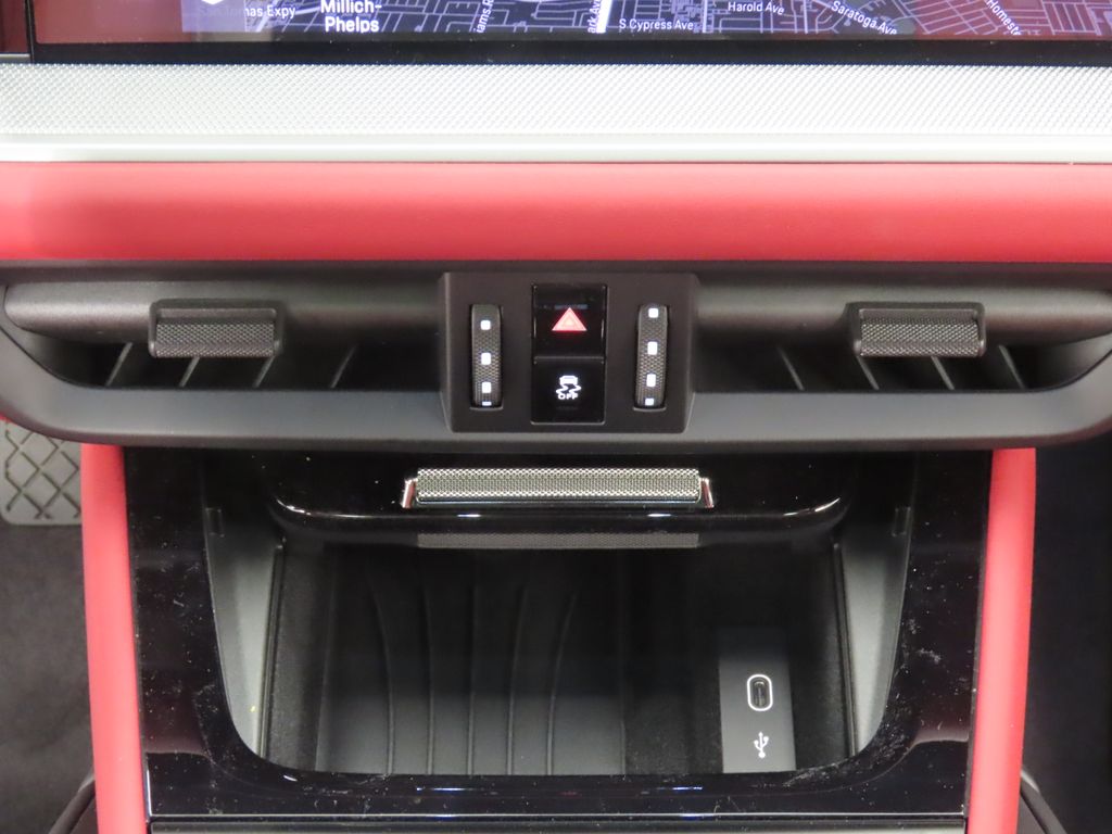 Thumbnail: 2026 Porsche  - 28