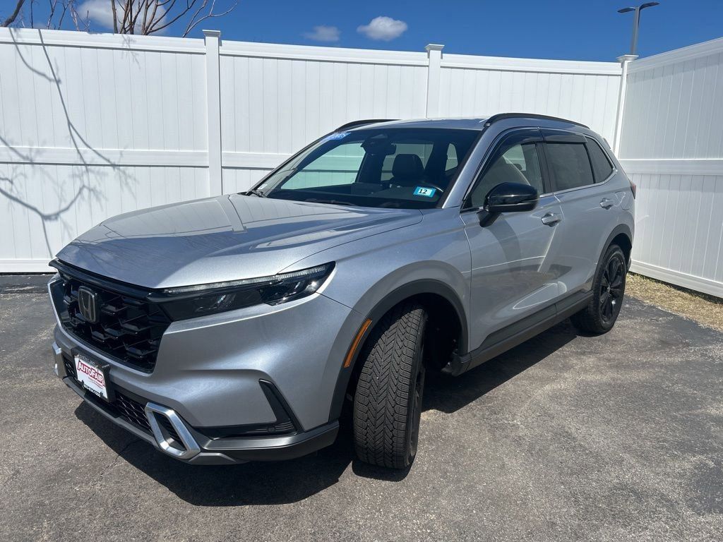 View vehicle photo 4