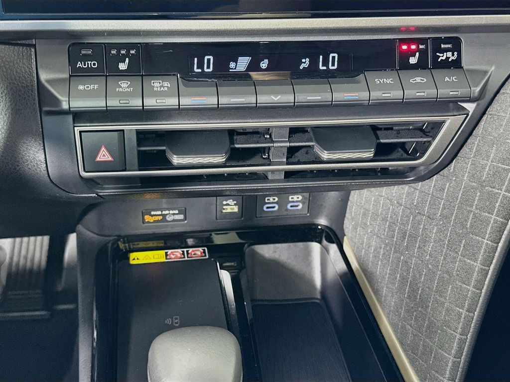 car-gallery-16