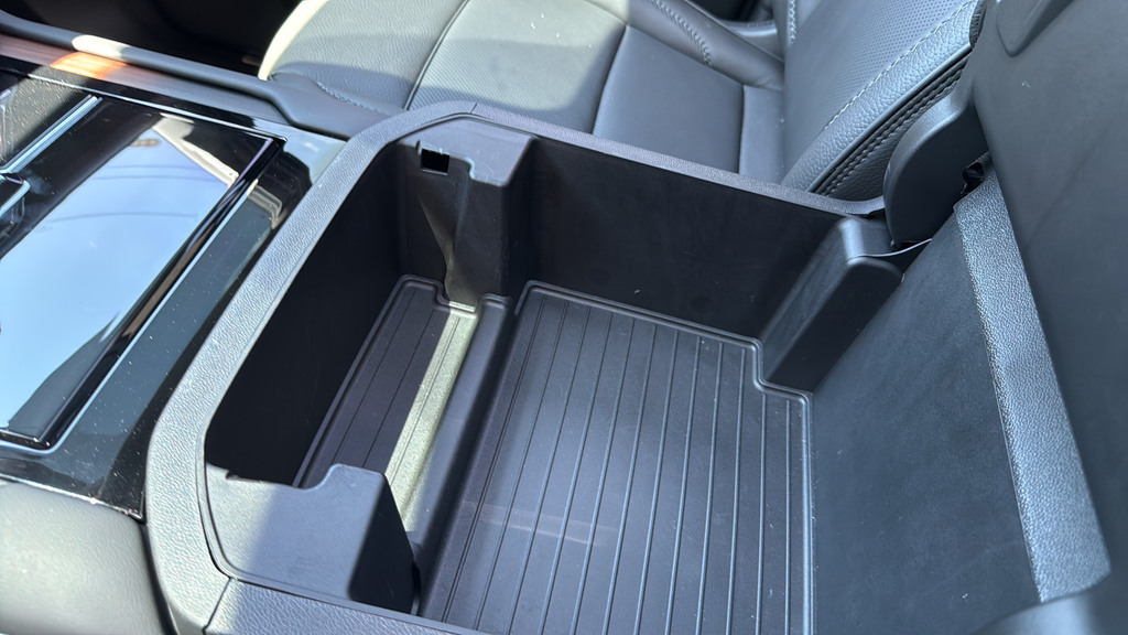 2026 GMC Yukon XL