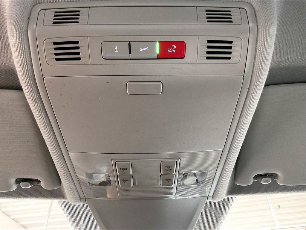 2023 Volkswagen Tiguan — photo 26