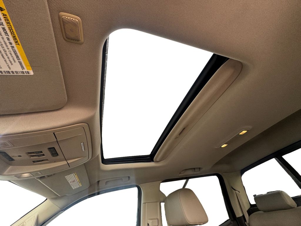 Used Car 2016 Chevrolet Silverado 2500hd  Ltz For Sale Under $50,000 In Round Rock, Texas