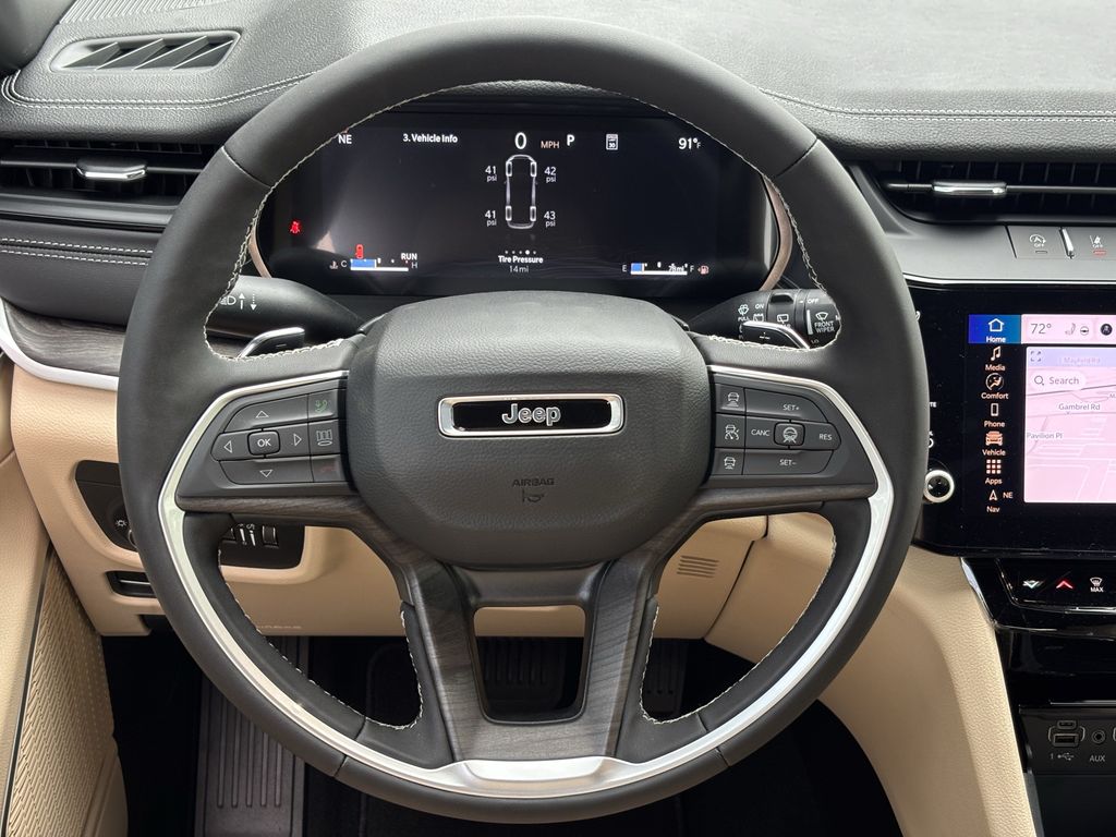 car-gallery-11