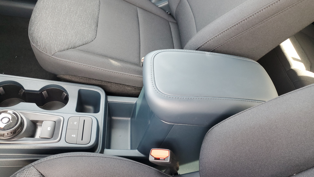 New 2025 Green Ford XL image 31