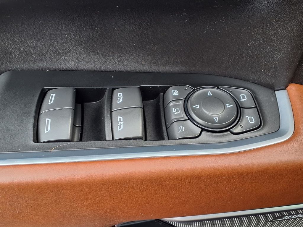 car-gallery-11