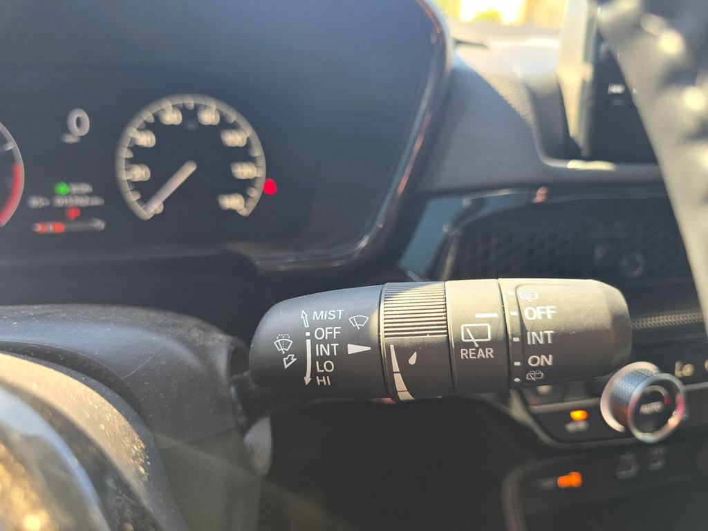 HondaCR-V29